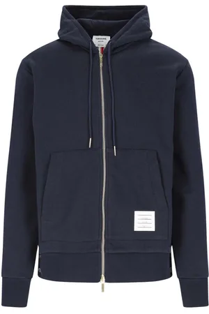 Thom Browne Sudadera