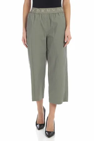 DKNY Pantalón Casual