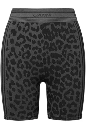 Ganni Shorts
