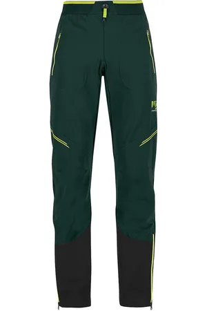 Karpos Pantalón Casual