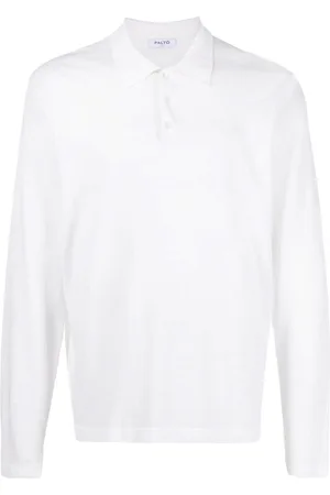 PALTÒ Camisa