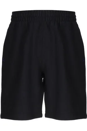 Burberry Shorts