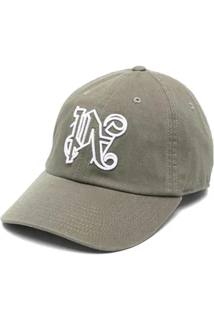 Palm Angels Sombrero