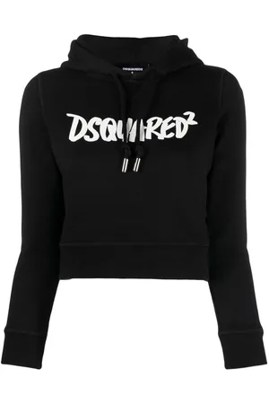 Dsquared2 Sudadera