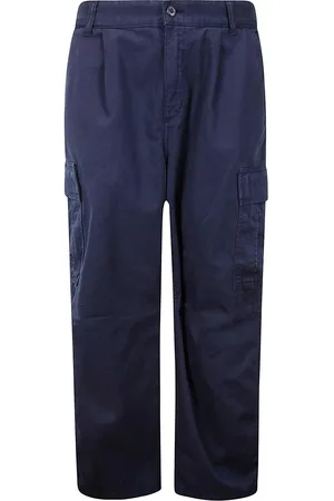 Carhartt Pantalón Casual