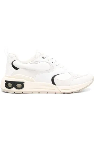 Salvatore Ferragamo Zapatillas