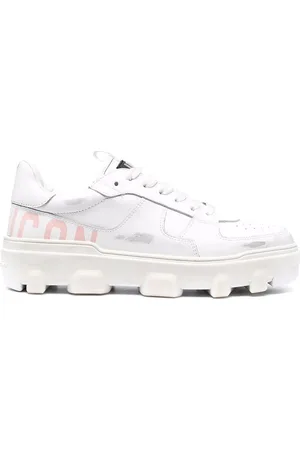 Dsquared2 Zapatillas