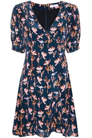 Paul Smith Vestido Corto