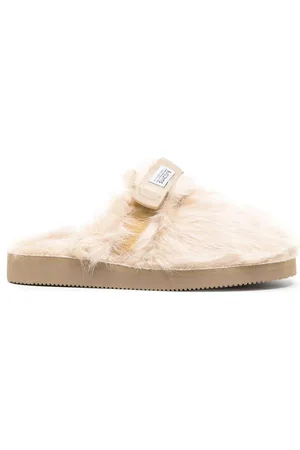 SUICOKE Chanclas