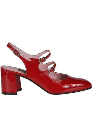 Carel Zapatos De Salón