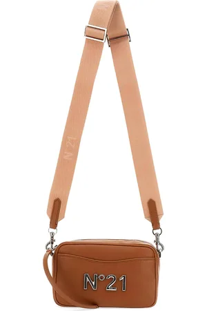 Nº21 Bolsa Bandolera