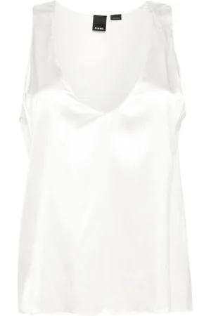 Pinko Top