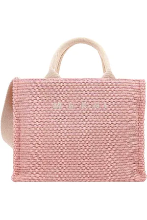 Marni Bolso Shopping
