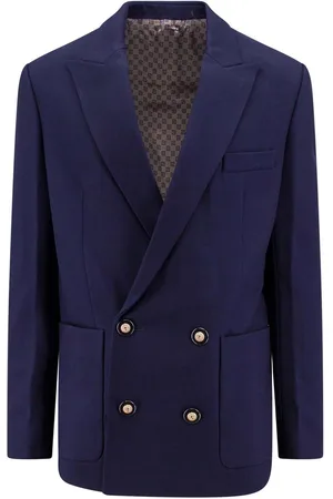 Balmain Blazer