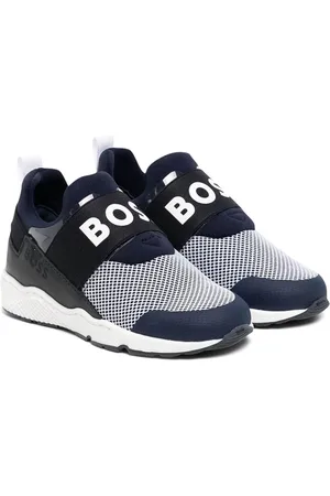 HUGO BOSS Zapatillas