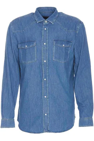 Dondup Camisa