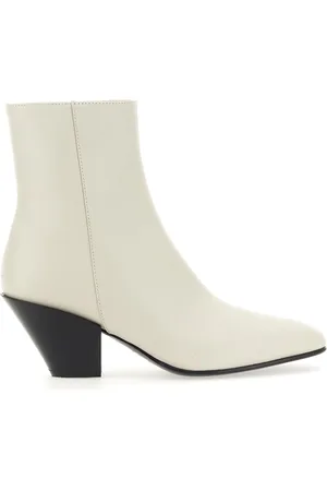 ROBERTO FESTA Botas
