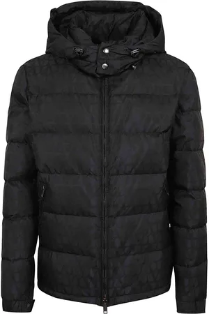 VALENTINO GARAVANI Chaqueta Casual
