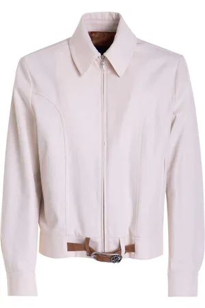 Roberto Cavalli Chaqueta Casual