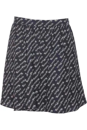Kenzo Minifalda