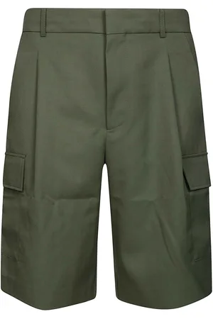 Drôle de Monsieur Shorts