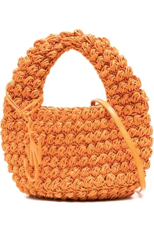 J.W.Anderson J. W. Anderson Bolsa Bandolera