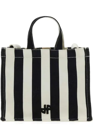 Patou Bolso Shopping