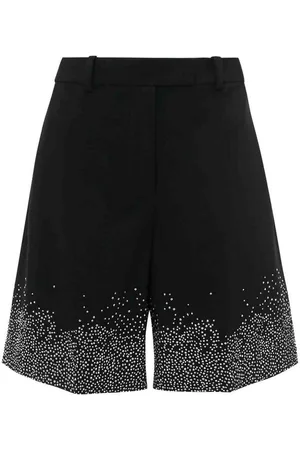 J.W.Anderson J. W. Anderson Shorts