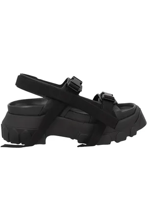 Rick Owens Sandalias