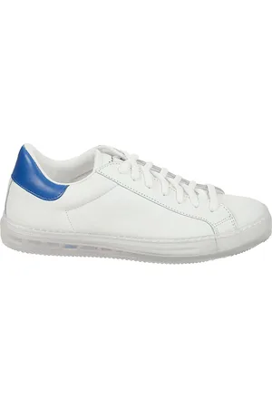 Kiton Zapatillas