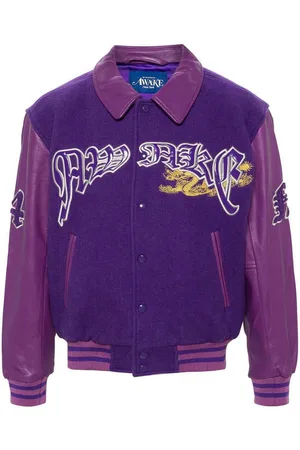 AWAKE NY Chaqueta Casual