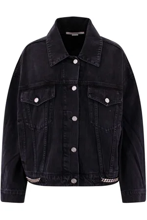 Stella McCartney Chaqueta Casual