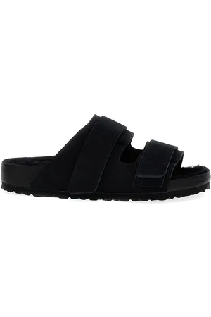 Birkenstock Sandalias