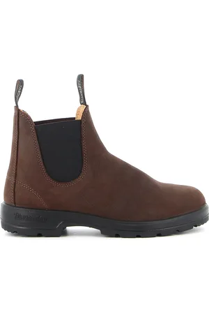 Blundstone Botines