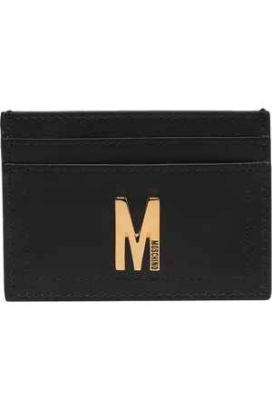 Moschino Carteras Y Monederos