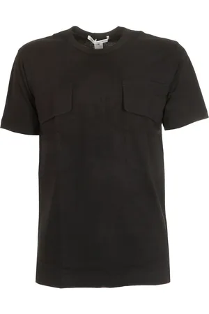 Comme des Garçons Camiseta