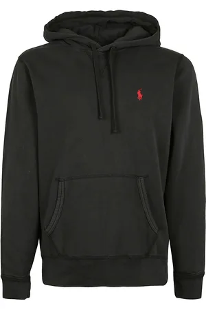 Ralph Lauren Sudadera
