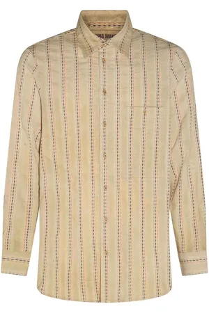UMA WANG Camisa