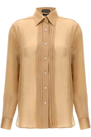Tom Ford Camisa