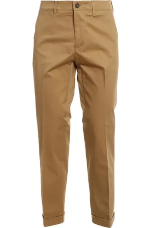 Golden Goose Pantalón Casual