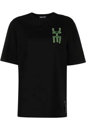 DRHOPE Camiseta