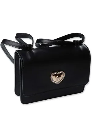 VERSACE Bolso Shopping