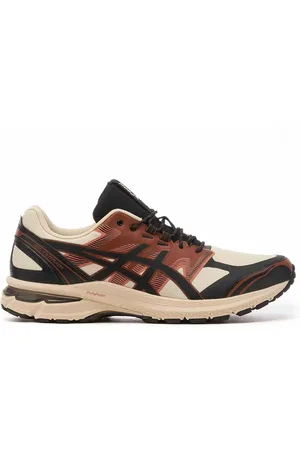 Asics Zapatillas