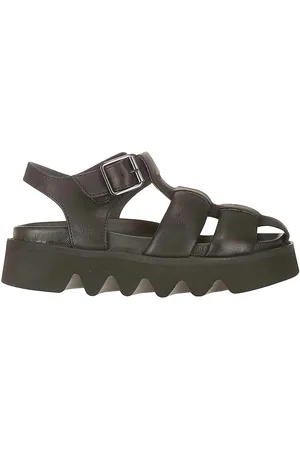 Lofina Sandalias