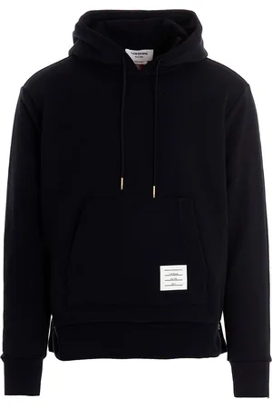 Thom Browne Sudadera