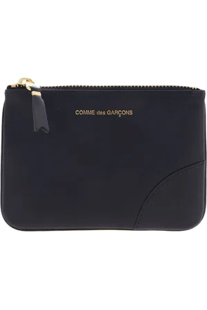Comme des Garçons Bolso Clutch