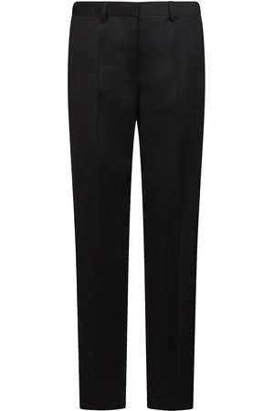 Helmut Lang Pantalón Casual
