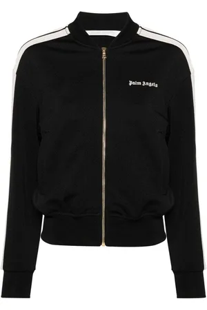 Palm Angels Chaqueta Bomber
