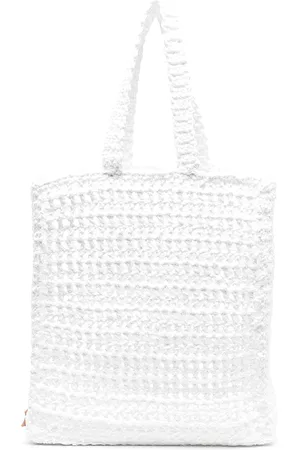 CHICA Bolso Shopping