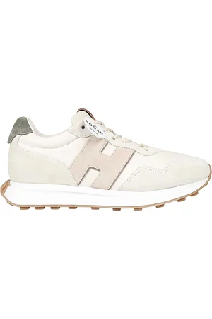 Hogan Zapatillas